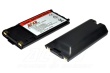 Baterie PANASONIC GD70, 1000mah Li-ion